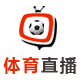我的青少年机器人时代 第二季 - 第11集_学术文化解析_沐泽韩剧-评影网